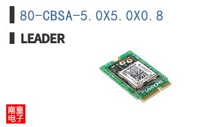 80-CBSA-5.0X5.0X0.8 ͼƬ
